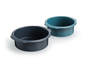 39339 5 45069 06 medium