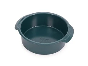 39342 2 45069 01 medium