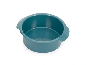 39345 22 45070 01 medium