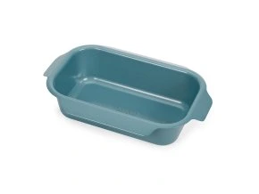 39348 45071 01 medium