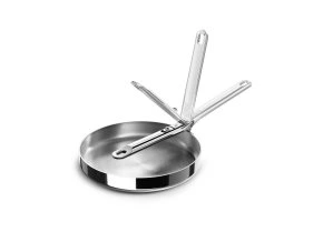 39357 1 1000025 03 medium