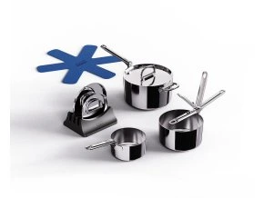 39363 1 1000031 03 medium