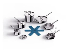 39369 1 1000033 03 medium