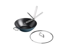 39372 6 1000035 6 medium