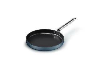 39381 2 1000060 04 medium