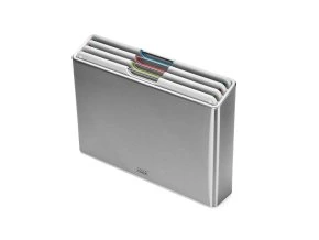 39390 1 1000072 03 medium