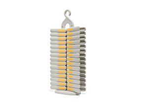 39399 1 5000013 03 medium