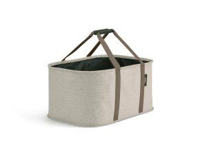 39405 14 5000015 03 medium