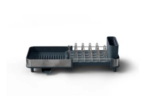 39411 5 6500035 11 medium