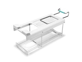 39417 2 8500005 04 medium