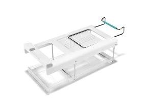 39420 2 8500007 04 medium