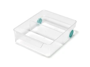 39423 1 8500009 03 medium