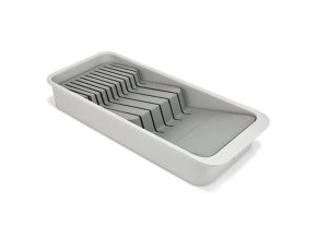 39435 1 8500013 03 medium