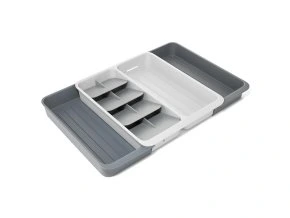 39438 8500014 03 medium