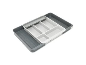 39444 1 8500016 04 medium