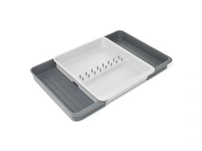 39447 8500017 03 medium