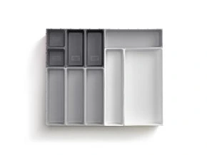 39450 8 8500018 11 medium