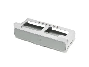 39453 1 8500021 03 medium