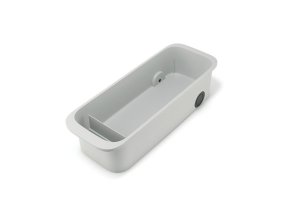 Zásobník na čistící prostředky JOSEPH JOSEPH CupboardStore 8500022, Stone