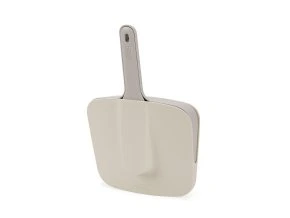 39462 65007 7 medium