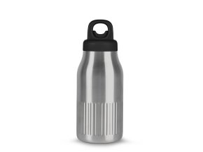 Termoláhev SAGAFORM Truls 5018687, 500ml, Silver