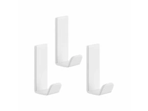 39672 sada magnetickych hacku yamazaki tower 10233 3ks bile