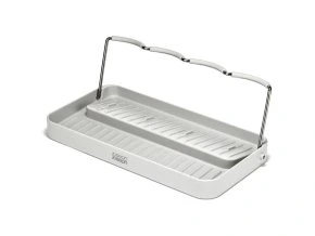 39733 1 6500033 03 medium