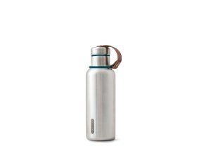 Insulated water bottle small updated Ocean X2
