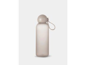 1091326 5018751 a