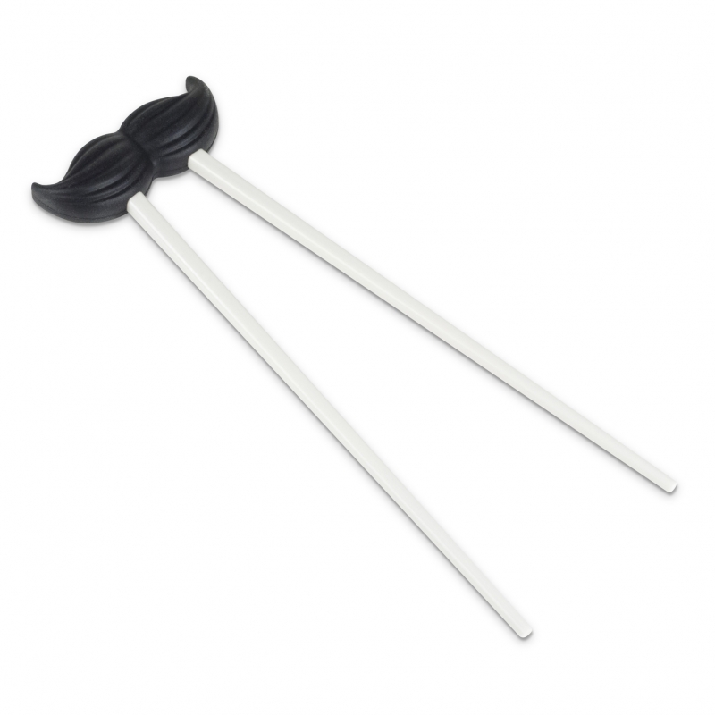 Jídelní hůlky Stache Sticks FR2152 FRED