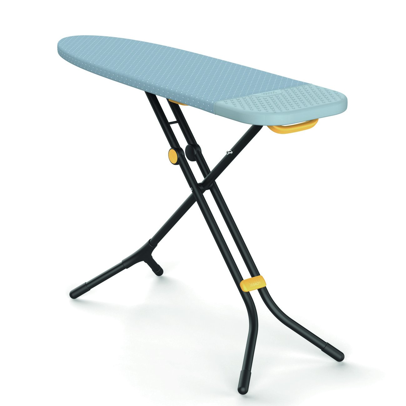 Žehlící prkno Glide 50005, 130cm, Grey JOSEPH JOSEPH