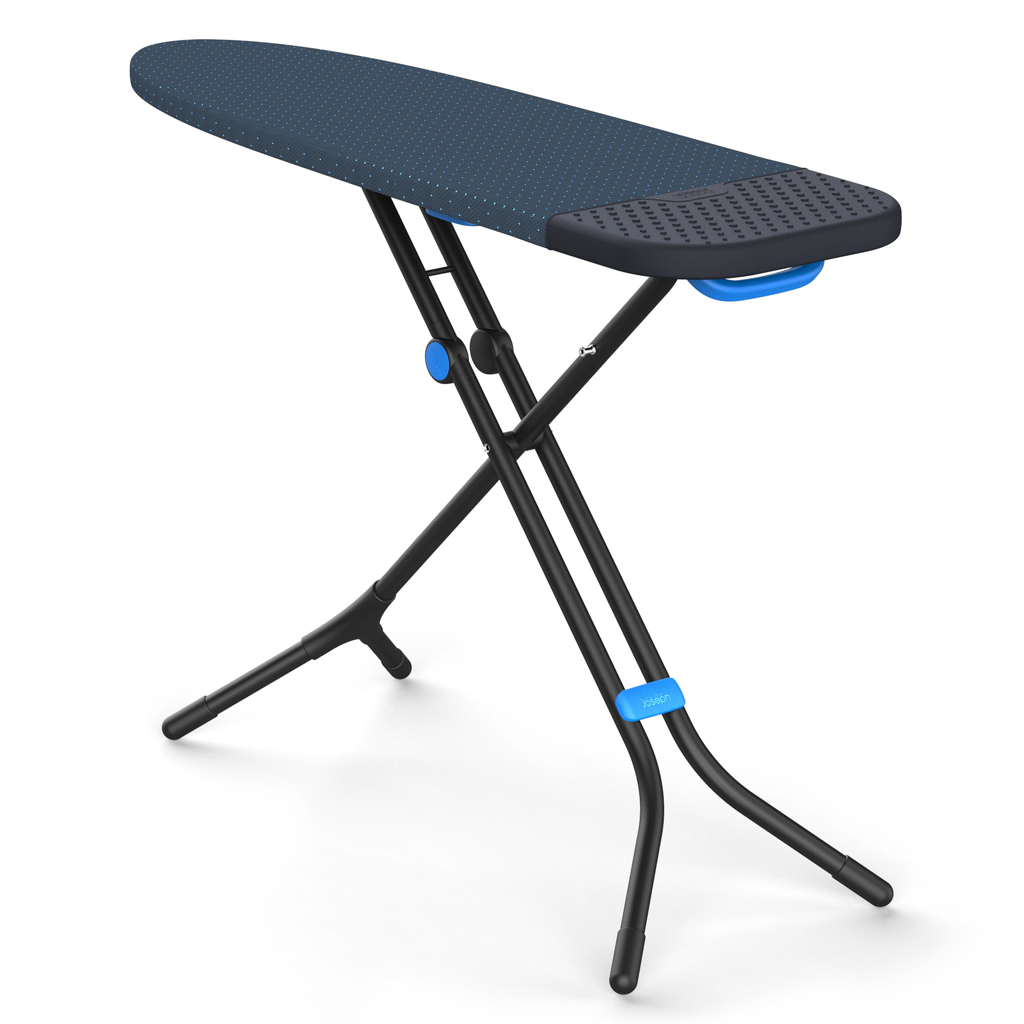 Žehlící prkno Glide Plus 50006, 130cm, Blue JOSEPH JOSEPH