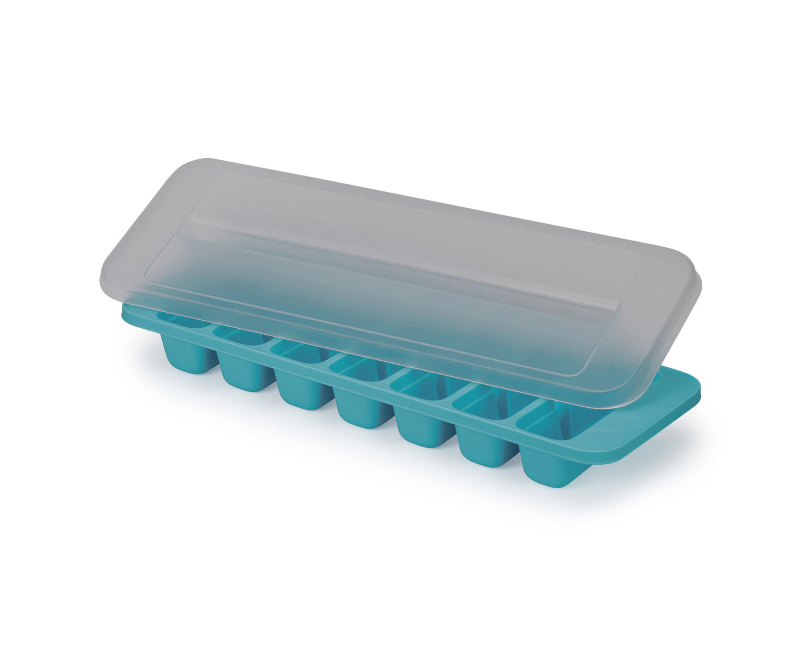 Forma na led Easy-fill 20196 JOSEPH JOSEPH
