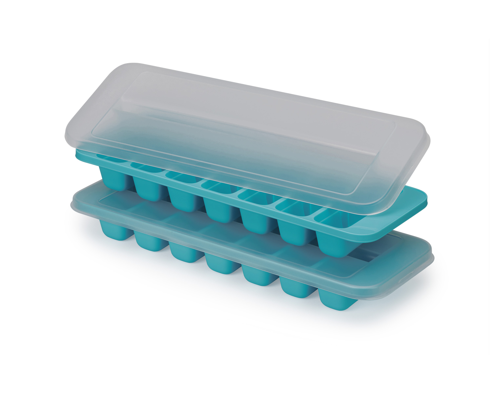 Sada - formy na led Easy-fill 20197, 2ks JOSEPH JOSEPH