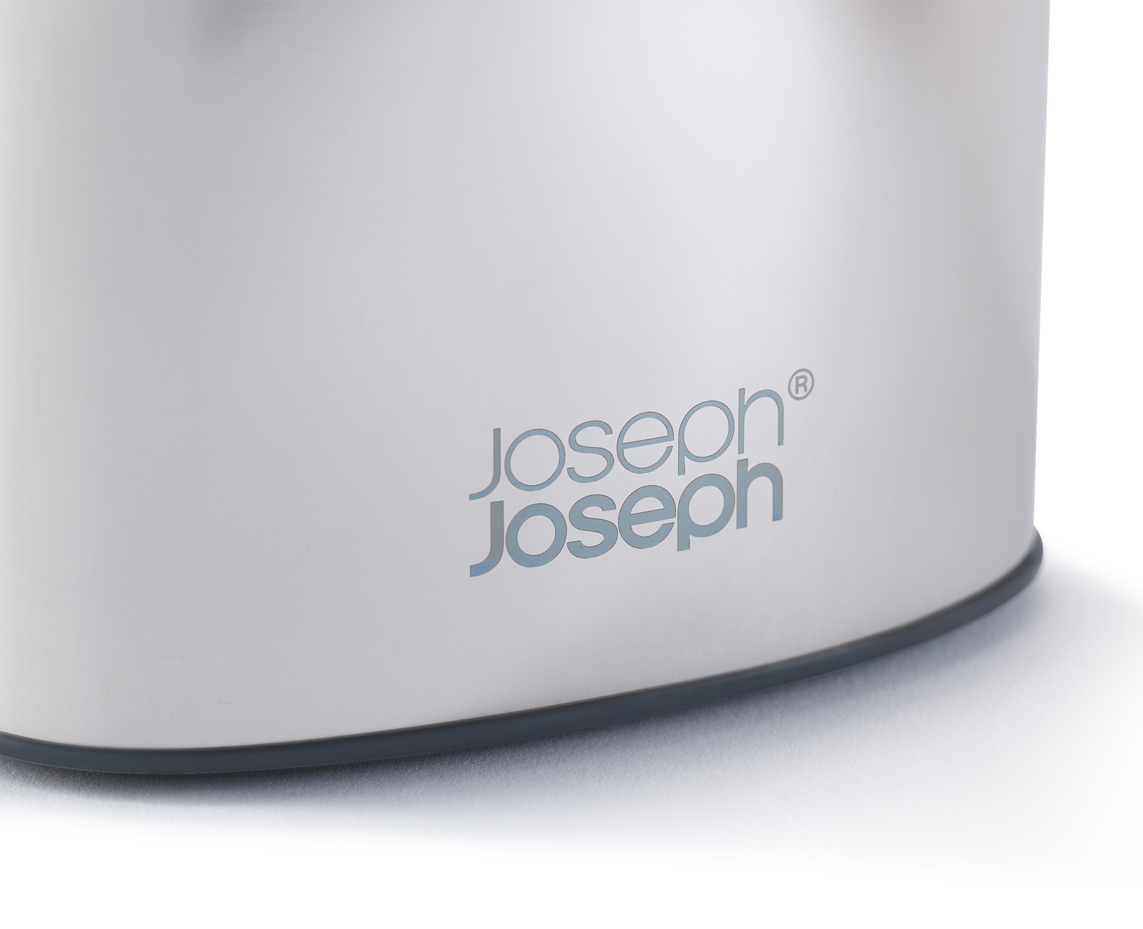 WC štětka Flex 360 Luxe 70583 JOSEPH JOSEPH