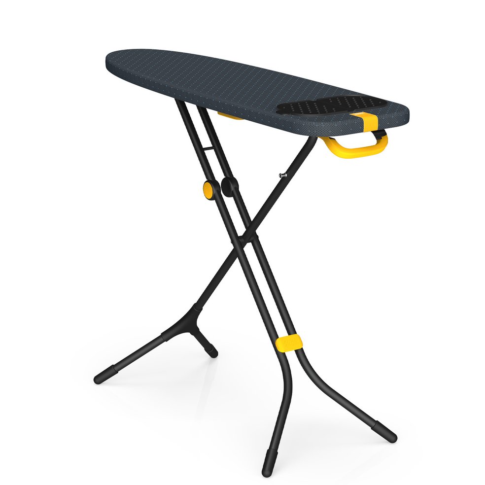 Žehlící prkno Glide Compact Plus 50028, 110cm, Blue JOSEPH JOSEPH