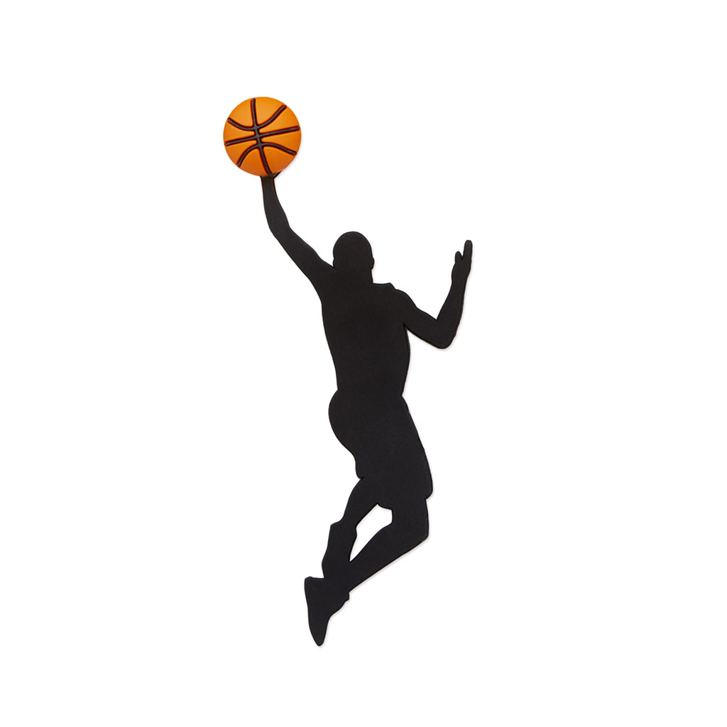 Knižní záložka Slam Dunk 27765 BALVI