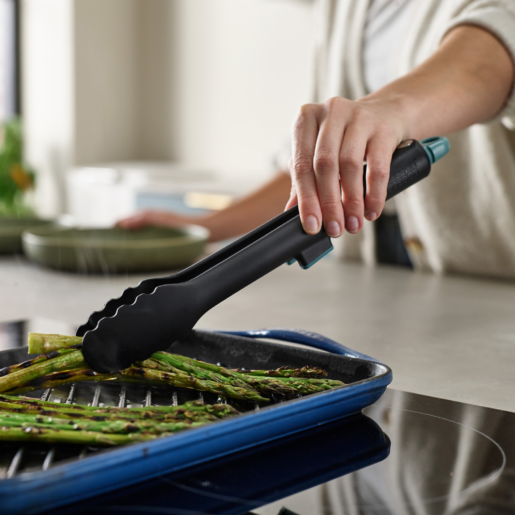 Kleště Duo 10556 Opal JOSEPH JOSEPH