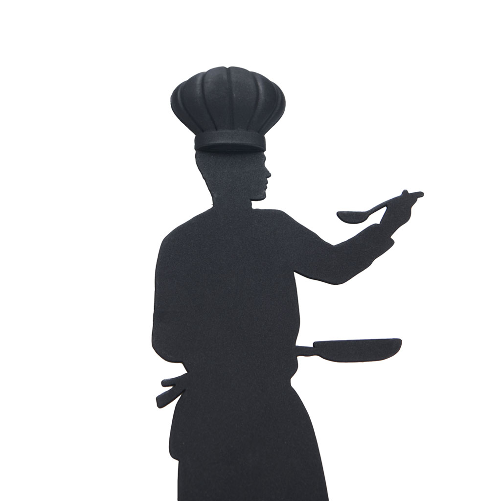 Knižní záložka  Wellington 27643 BALVI