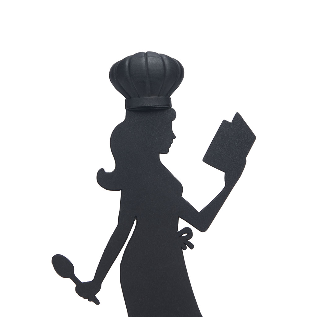 Knižní záložka  Madeleine 27644 BALVI