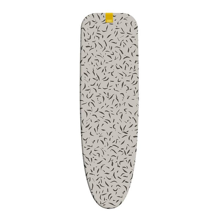 Náhradní potah k žehlícímu prknu Glide Compact 50048, 130cm, Ecru Scatter JOSEPH JOSEPH