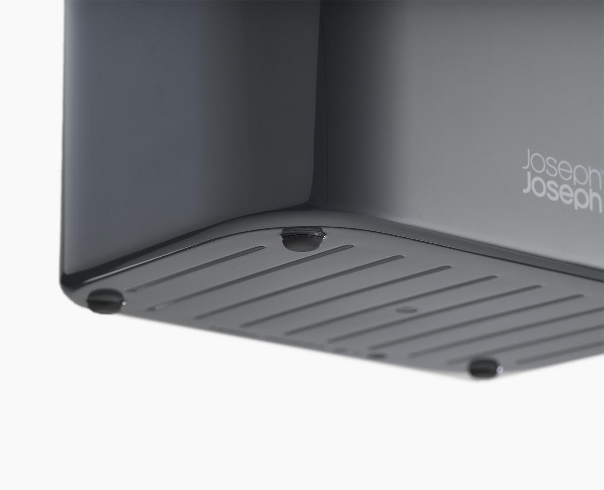 Stojánek na mycí prostředky SinkStore 851691 JOSEPH JOSEPH