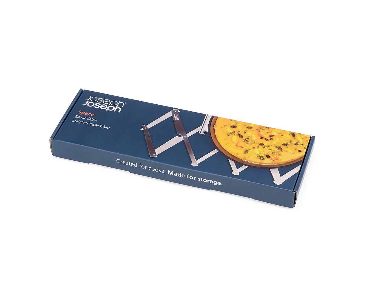Podložka pod nádoby Space 45058 JOSEPH JOSEPH