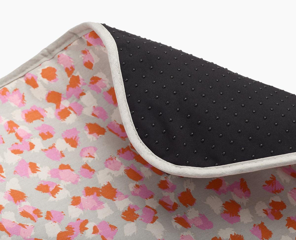 Žehlící podložka Swift 50053, Peach Blossom JOSEPH JOSEPH