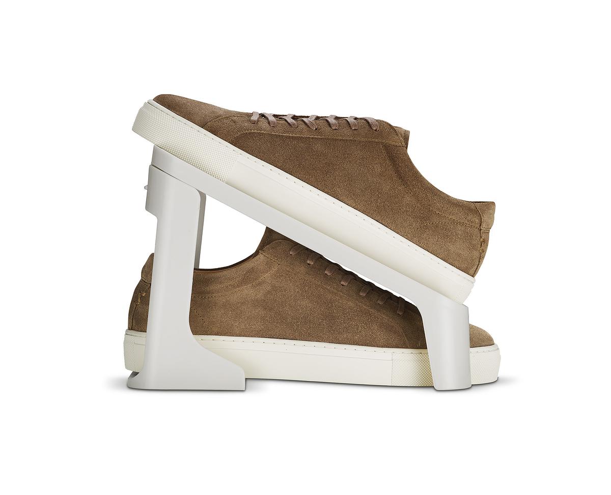 Stojánky na boty Shoe-in 55015, sada 2ks JOSEPH JOSEPH