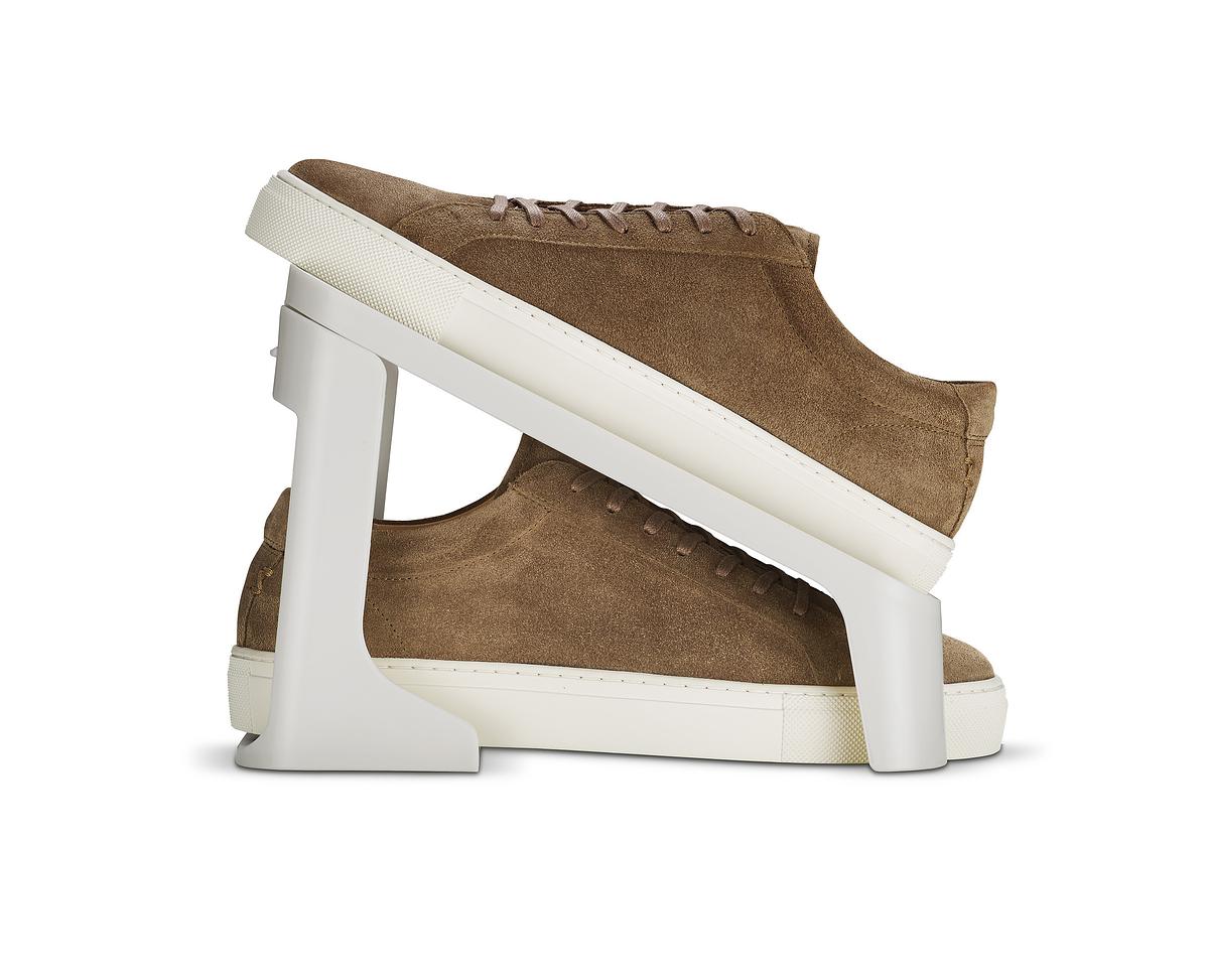 Stojánky na boty Shoe-in 55016, sada 6ks JOSEPH JOSEPH