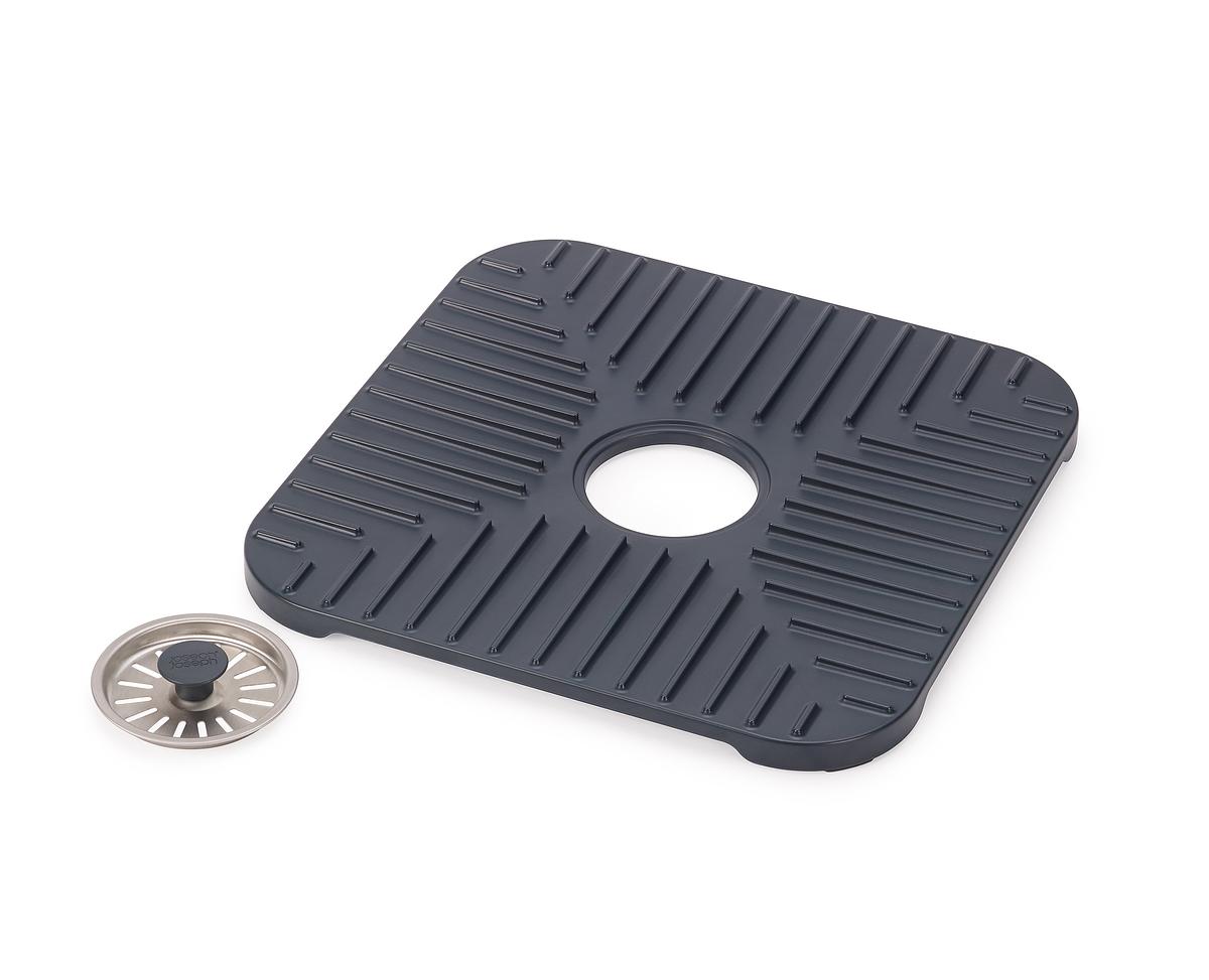 Chránič do dřezu SinkShield 851700 JOSEPH JOSEPH