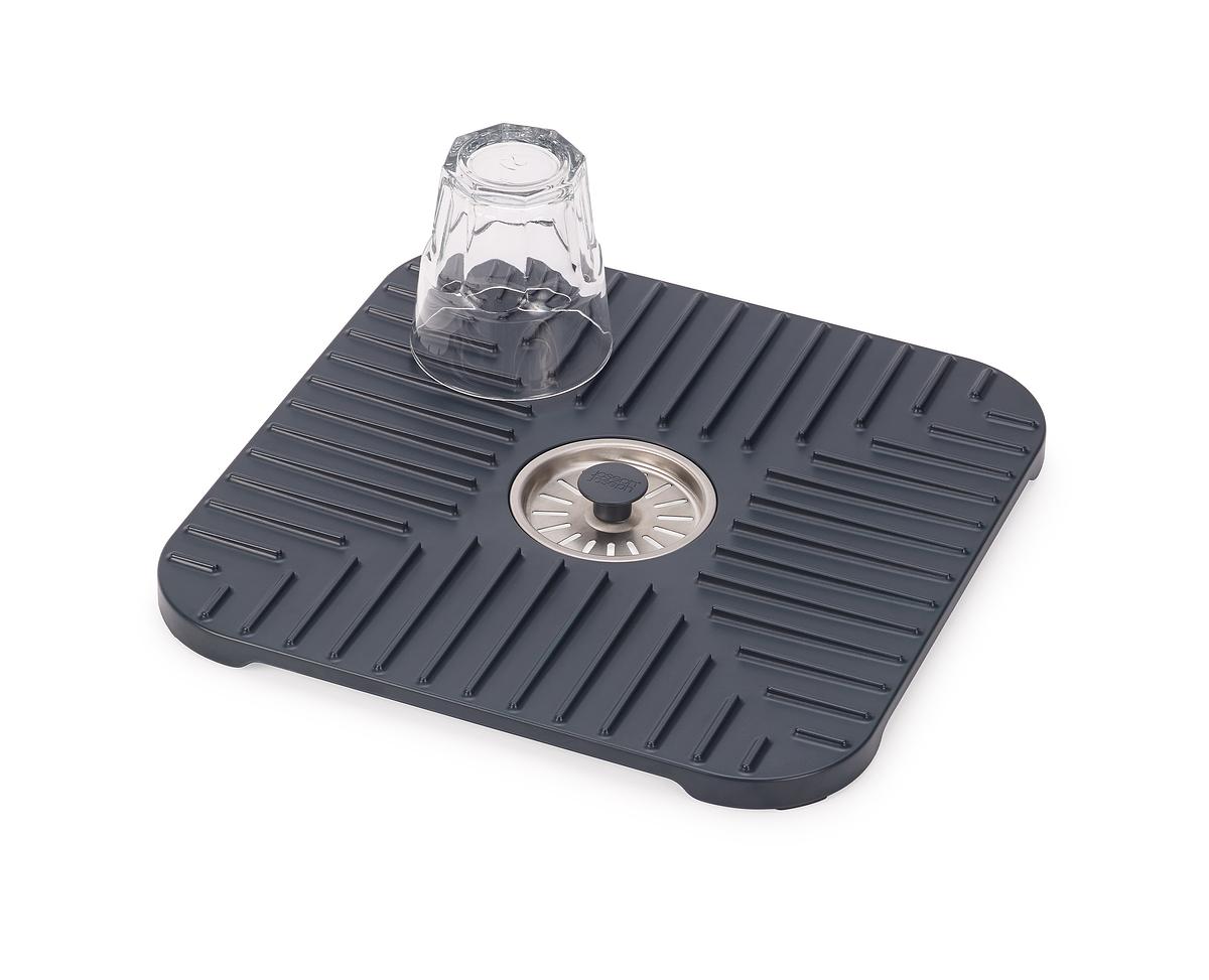 Chránič do dřezu SinkShield 851700 JOSEPH JOSEPH