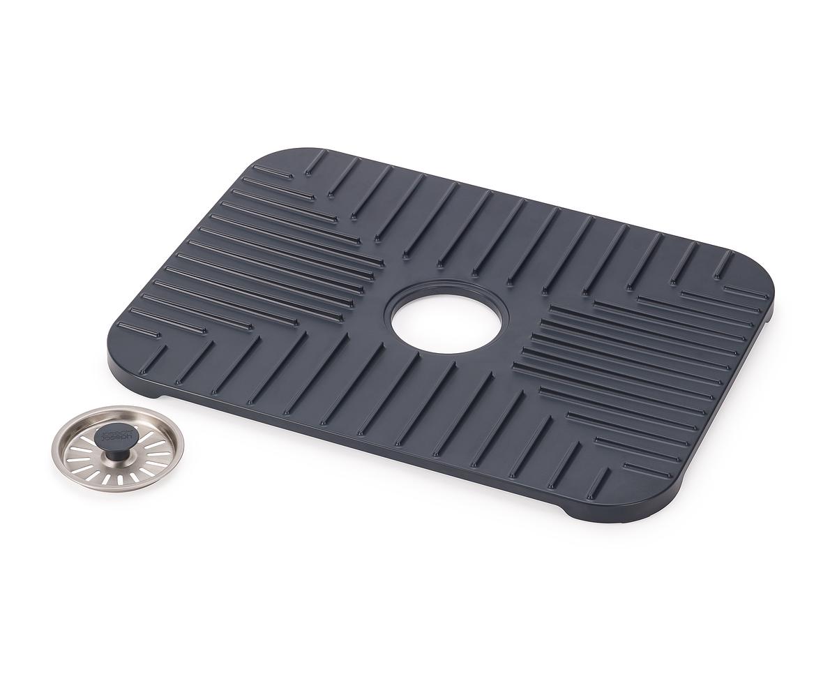 Chránič do dřezu SinkShield Large 851701 JOSEPH JOSEPH