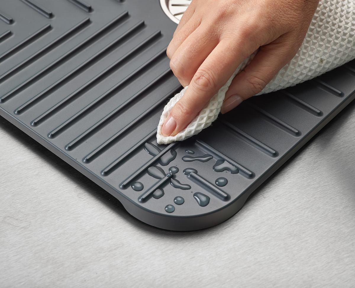 Chránič do dřezu SinkShield Large 851701 JOSEPH JOSEPH